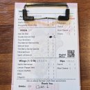 모타운피자 이미지