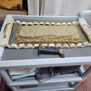 한뜸한의원 이미지