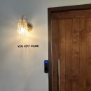 강남대로 525-7 (1) 이미지