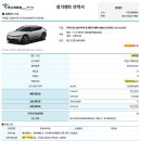 일전전업사 | 신차장기렌트 기아 전기차 EV6 롱레인지 에어 2WD 스노 화이트 펄/그레이 출고 후기!