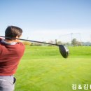 김앤김사무소 네이버블로그