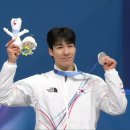 김쌤수학학원 이미지