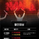 송승환의 오리지널 <난타> 이미지