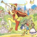 경주뼈숯불구이 이미지