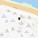 청담윌부동산중개법인주식회사 이미지