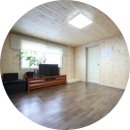 명지령계곡펜션 사창리 행복점 | 가족 커플이 찾기 좋은 다양한 부대시설이 있는 화천 명지령계곡펜션