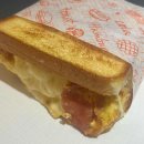 덕성식육식당 이미지