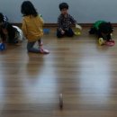 토토빌어린이집 이미지