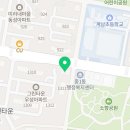 사이먼B영어교습소