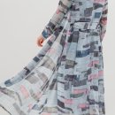 티에스(TS) 이미지