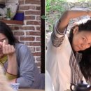 하트민박 이미지