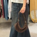 소호 빈티지샵 추천 - 2nd Street, The Reshop, No name Vintage