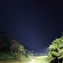 동여주골프클럽화장실 | 월송리CC 새벽 5시52분 후기… 이 시간 좋지만 카트는 꼭 알고 가야됨