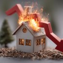 터진다PC 이미지