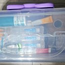 우리집약국 이미지