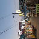 필펜션모텔 이미지