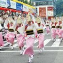 토구 Daum카페