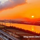 르노삼성자동차 서비스코너 화명점 이미지