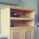 양빵당구장 이미지