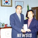 (주)대룡건설 뉴시스