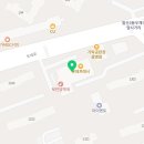 이흥상치과의원 이미지