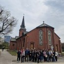 서소문역사공원 이미지