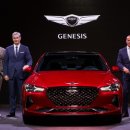 제네시스 이미지