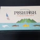 비스킷게임즈 이미지