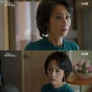 톱스타