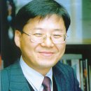 오토써비스 이미지