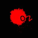 > 붉은 다섯남자들의 피같은존재 피파 이미지