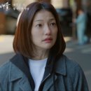 조아라유치원 이미지