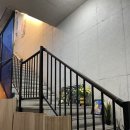마이란 | 노원역 가족외식 매일 먹어도 질리지 않을 거 같은 오므라이스 맛집 마이란 후기 키즈프렌들리 노원역 식당