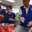 동삼3동-8 이미지