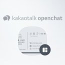 민생 행정사사무소 이미지