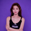 BJ 엣지 "이시영-송혜교-오마이걸 유아 닮았다는 말 들었다" 이미지