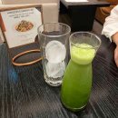 세라젬신세계백화점센텀시티점 이미지