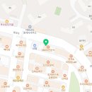 네이처컬렉션충북 이미지