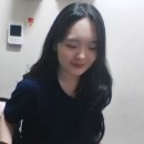 손큰집 | Serendipity