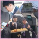 하교경로당 이미지