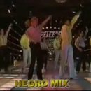 Turn The Beat Around 이미지