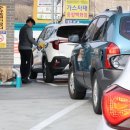 중동주유소 이미지