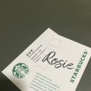 창대토목
