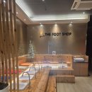 수원 인계동 마사지유명한 더풋샵 동수원 씨네파크점 (이벤트가로 3만원에 직장인 피로회복 완료!!)