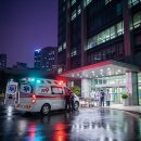 부여(임천)-12 이미지