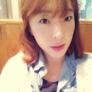 힘센장어타운 이미지