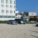 천마카써비스 이미지