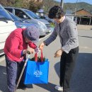 능주전통시장 이미지