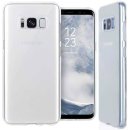 JY소프트 이미지