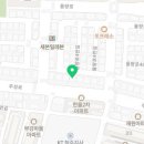 정다운칼만두 이미지